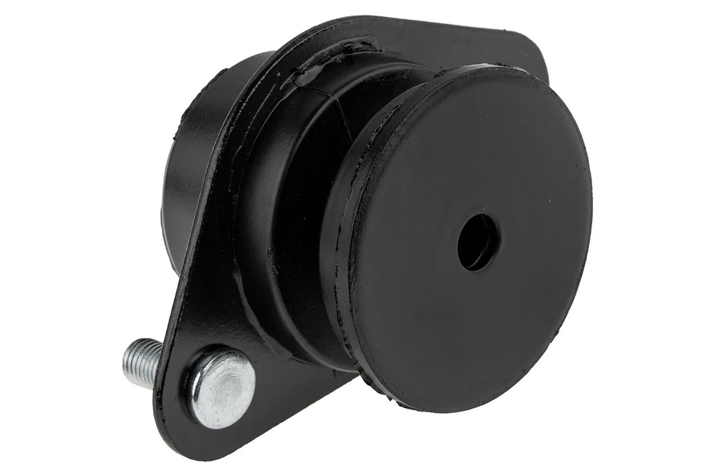 Bushing, axle beam
