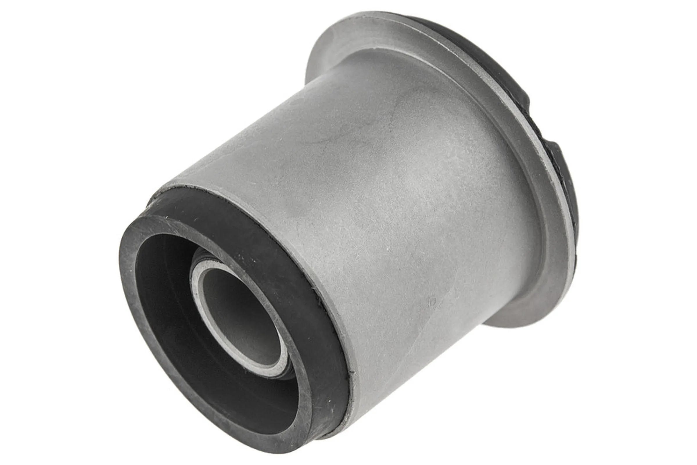 Bushing, axle beam