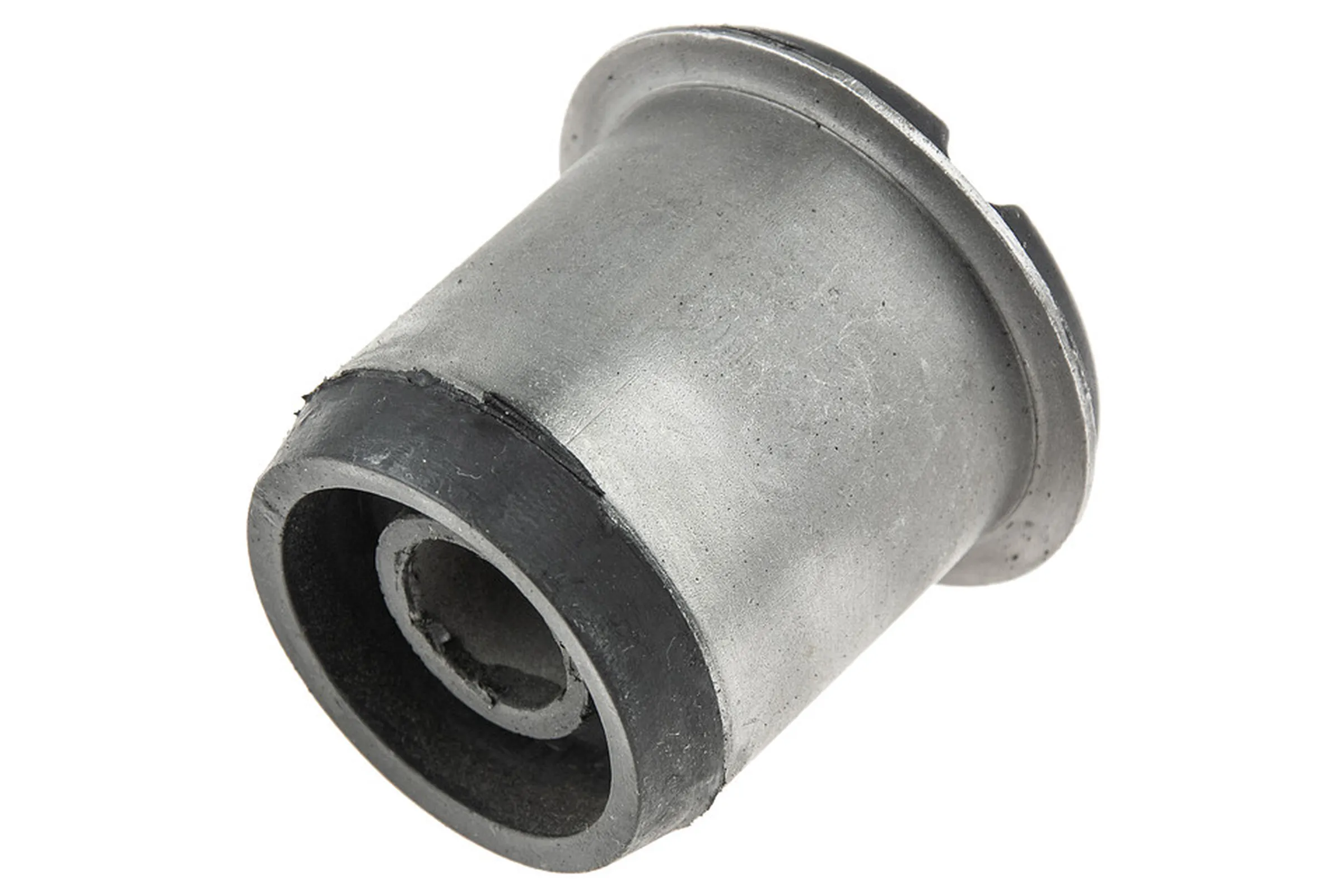 Bushing, axle beam