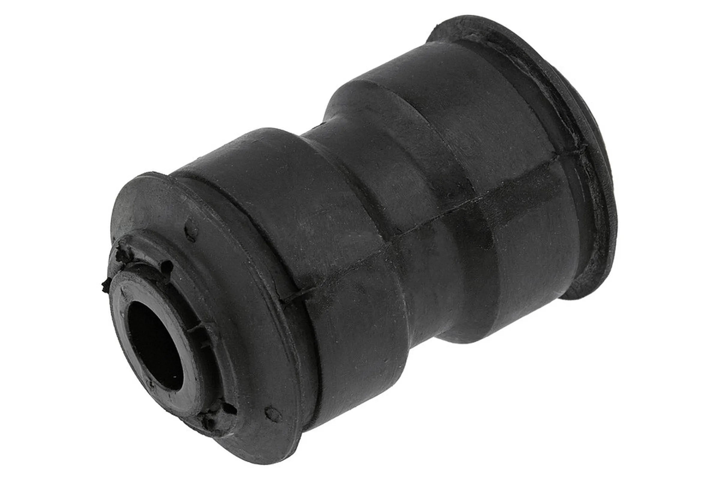 Bushing, leaf spring