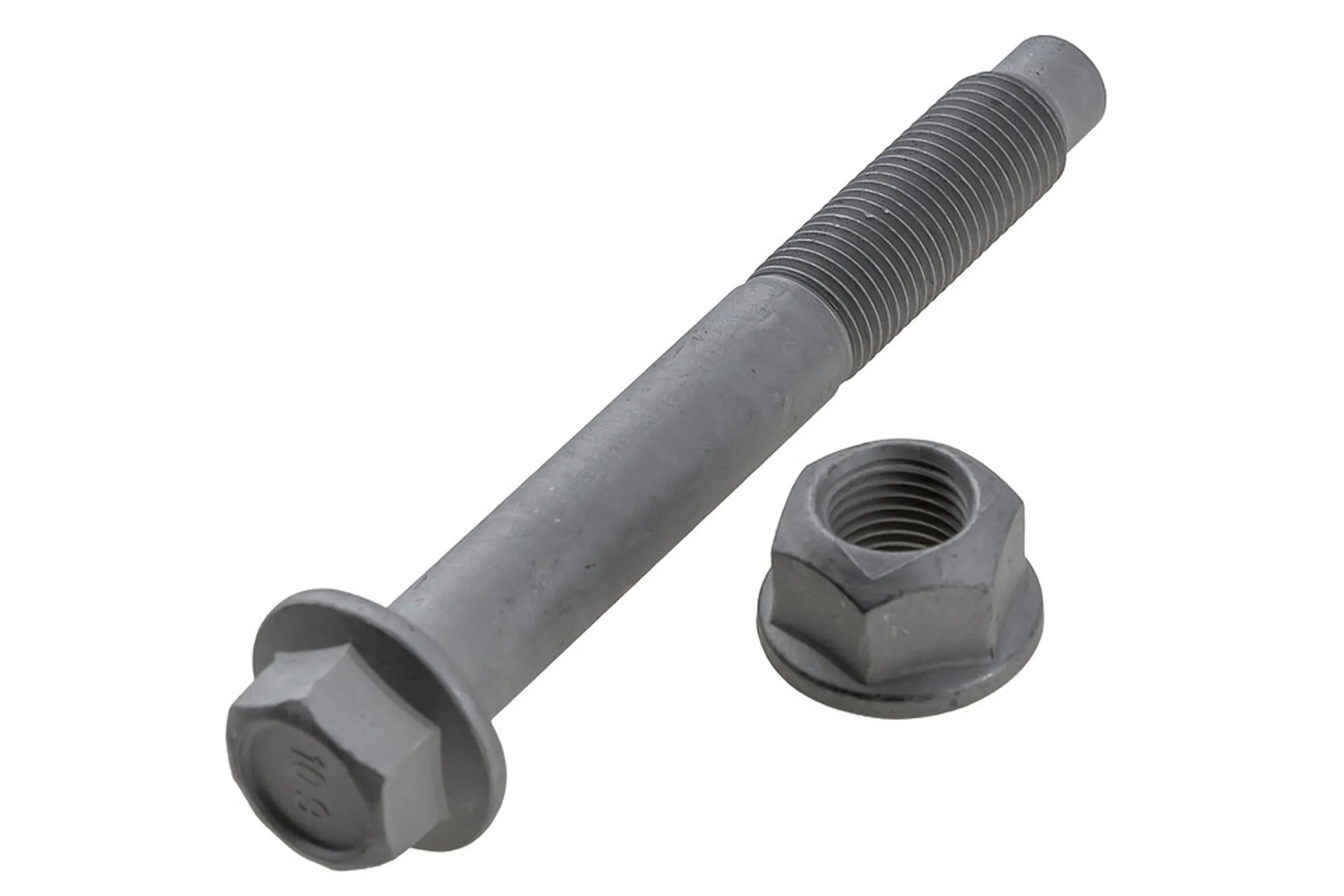Camber correction screw set