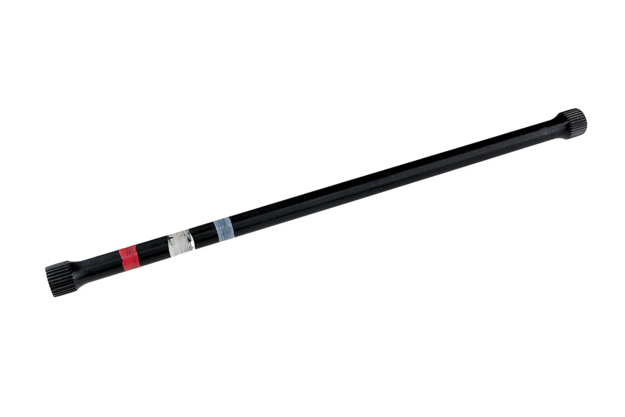 Stud, torsion bar