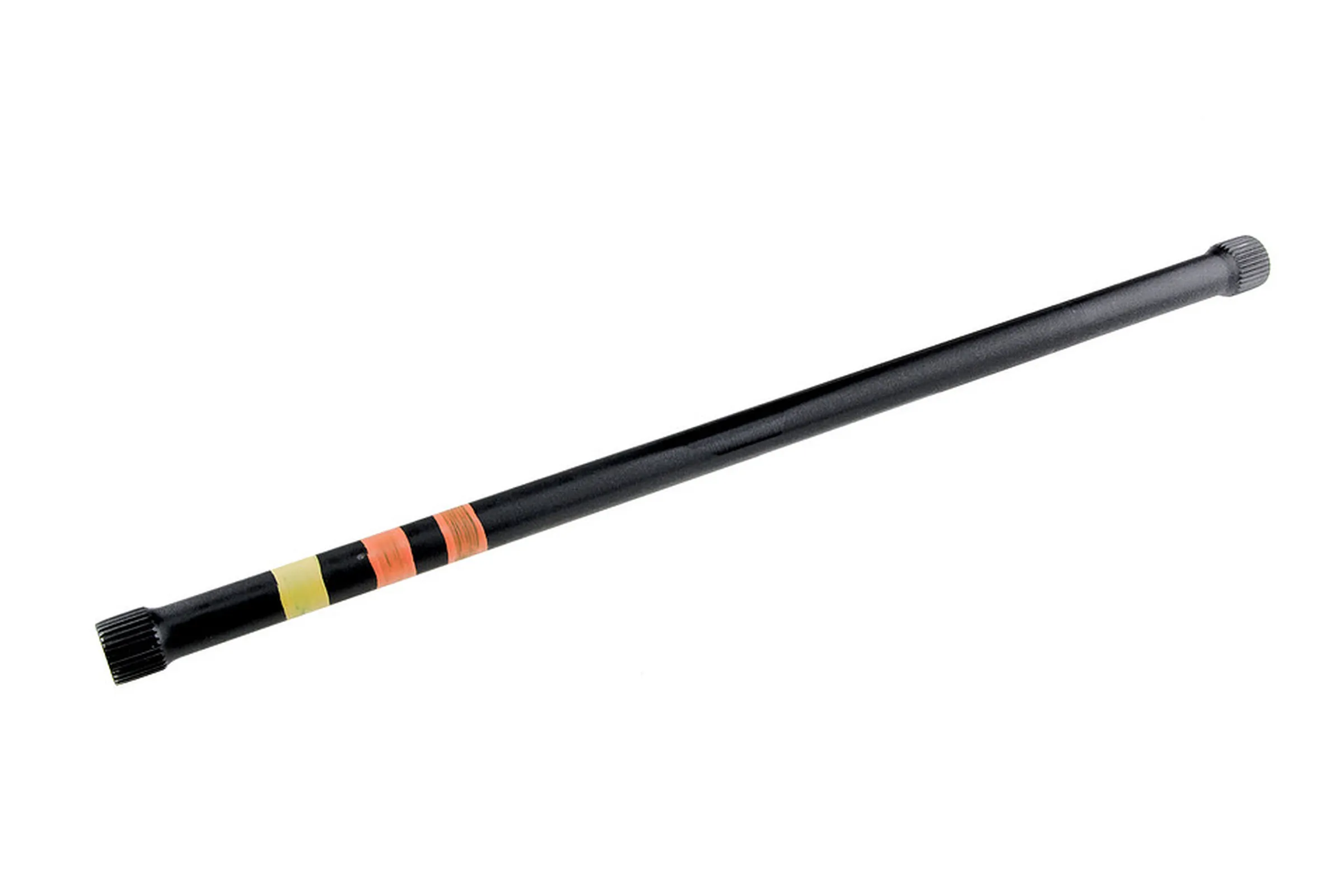 Stud, torsion bar