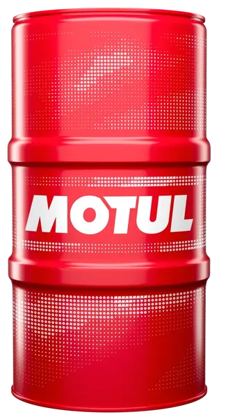 Engine oil