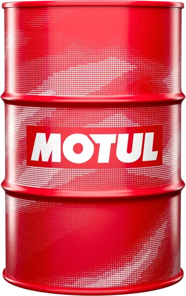 Engine oil