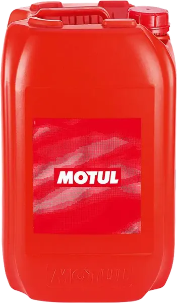 Engine oil